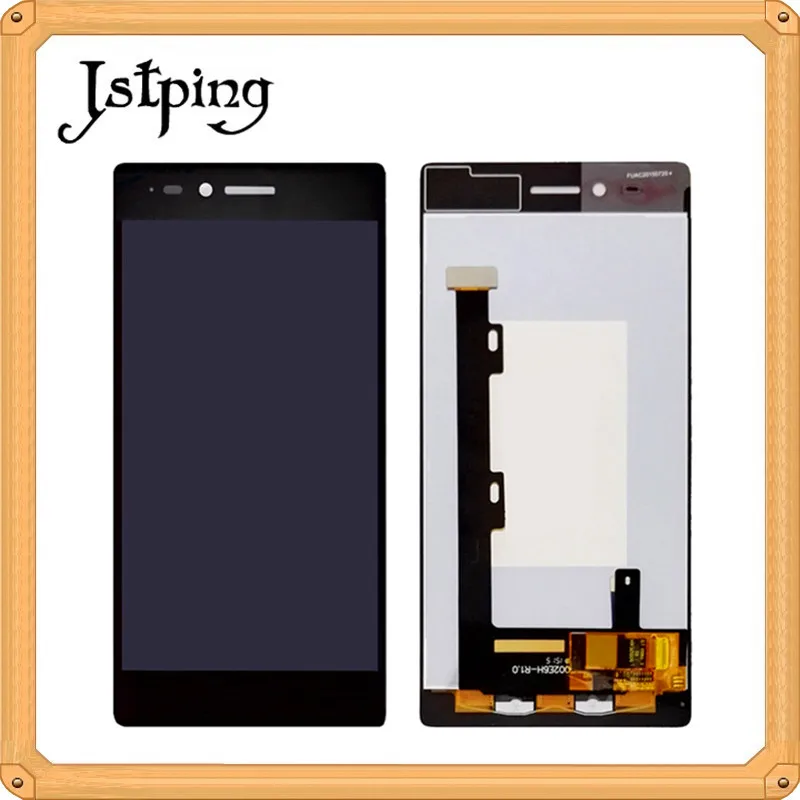100-Working-Well-For-5-Lenovo-Vibe-Shot-Z90-lcd-Digitizer-For-lenovo-z90-Z90-7.jpg_640x640_