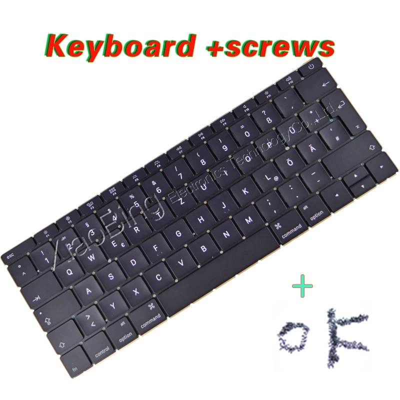 xiaobing-aliexpress-3