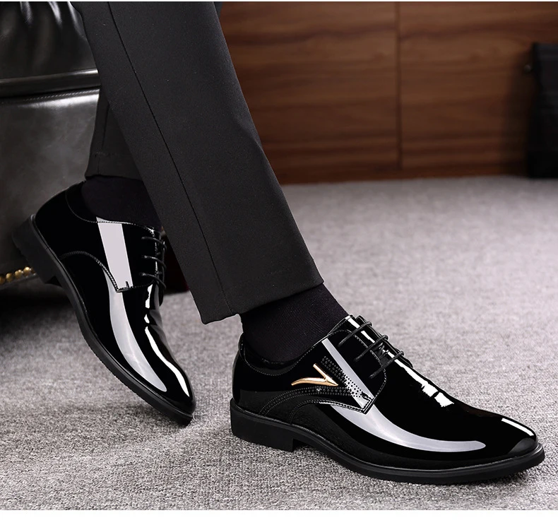 men 790 (4)