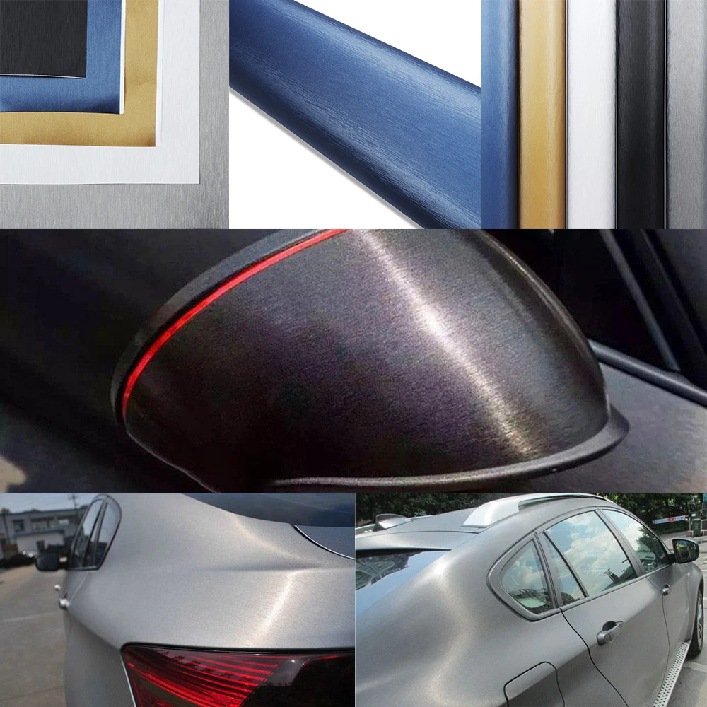 3T1521193348_QK