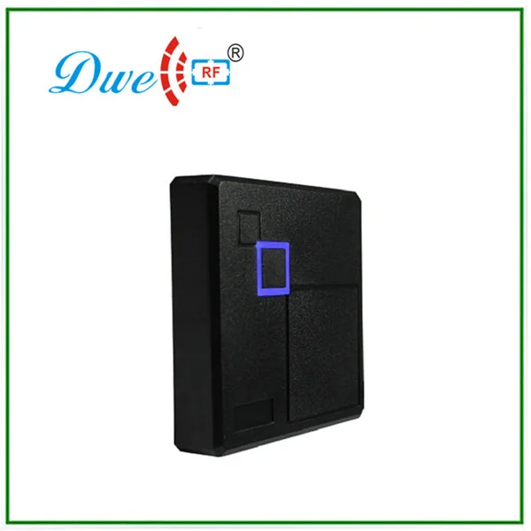 125KHz Proximity Card Reader