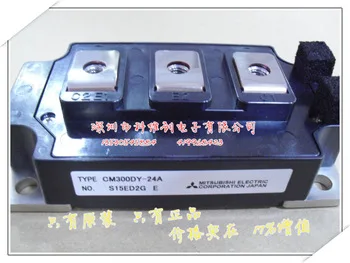 

CM400DY-24A