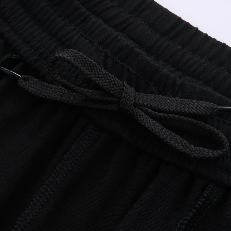 Men Gym Pants (3)