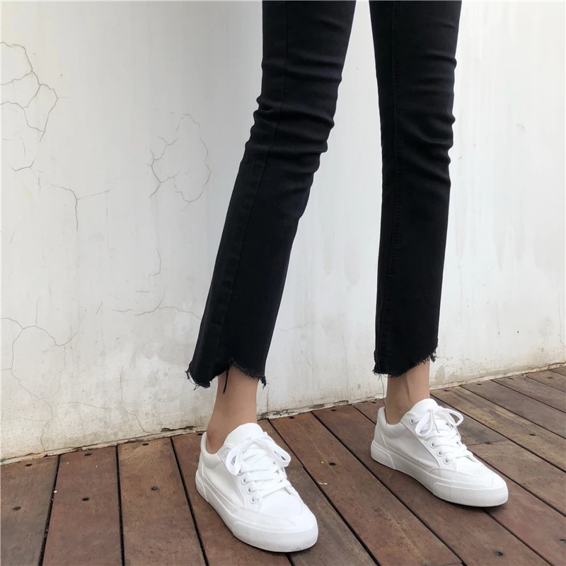 2018-09-02 122205.jpg_.webp