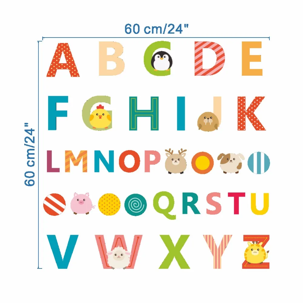 ZY137 (3)