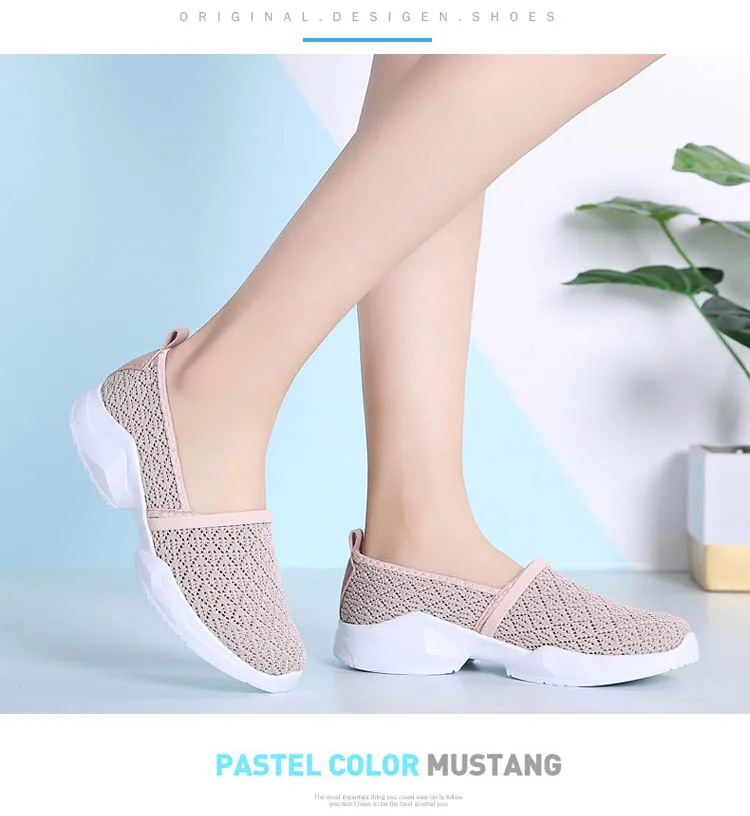 women sneakers (9)