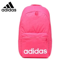 Original New Arrival Adidas Neo Label G BP DAILY Unisex Backpacks Sports Bags