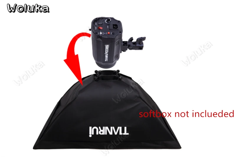 T2FGa9XbhcXXXXXXXX_!!761705171