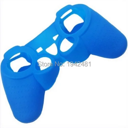 ps3blue-02