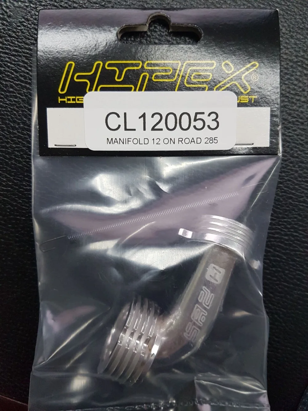 HipexCL1200531