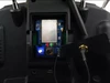Módulo TX multiprotocolo con antena, 2,4G, CC2500, A7105, Flysky, Frsky, Devo, DSM2 ► Foto 2/2