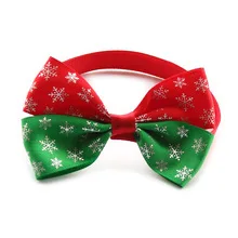 50Pcs-Armi-store-Handmade-Snowflake-Pattern-Ribbon-Dog-Tie-Dogs-Christmas-Bow-Ties-6033024-Pet-Supplies.jpg_220x220