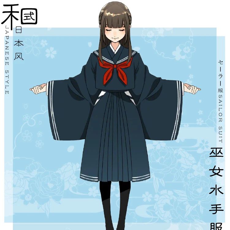 详情_01