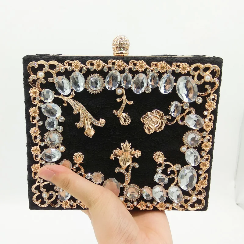MIL1028-BLK (8)