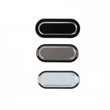 

Return Button Key For Samsung Galaxy J5 2016 SM-J510 J510F Home Button Key Keypad Replacement Parts