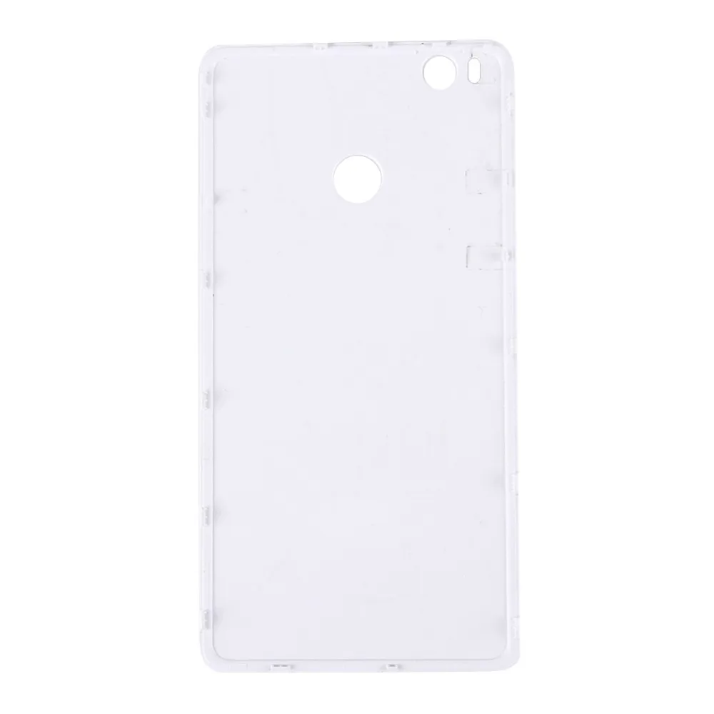 IPartsBuy Задняя крышка батареи для Xiaomi Mi 4S