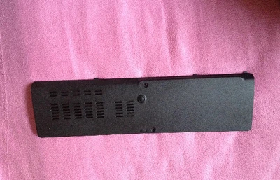 Высокое качество Новый жесткий диск чехол для 15 4 WS широкоформатный ACER E1-571G E1- 531G