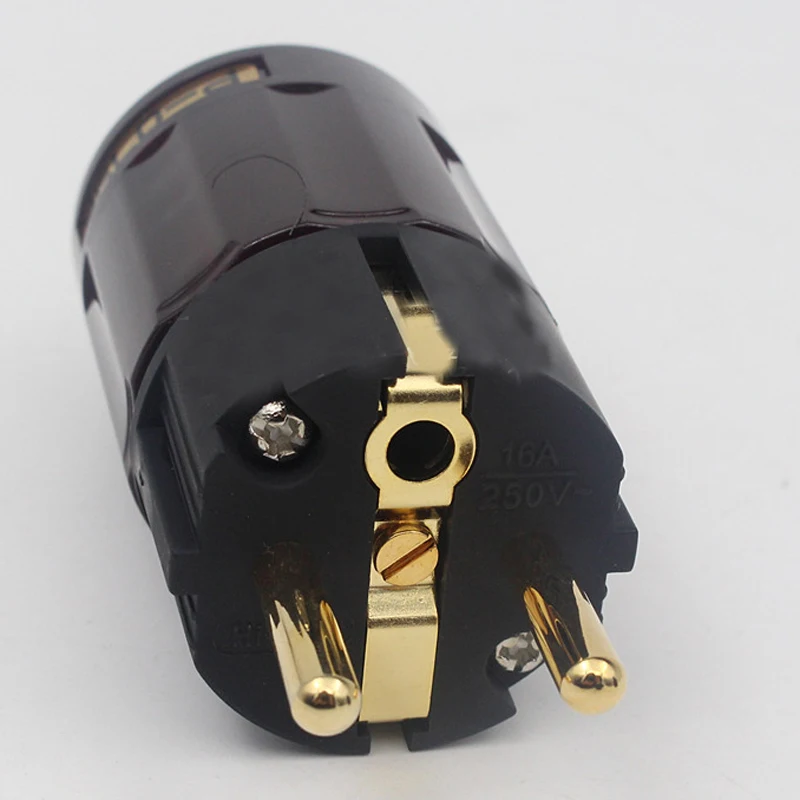 P-079E (2)