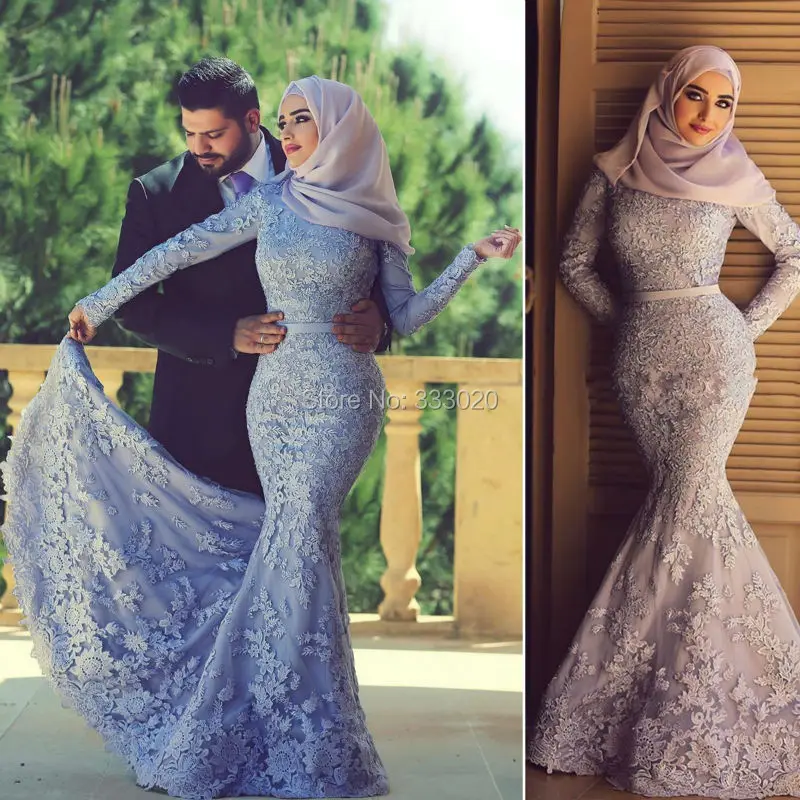 Popular Dress Modest-Buy Cheap Dress Modest lots from 