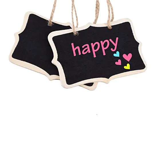 61BQF8eGxsL._SX569_