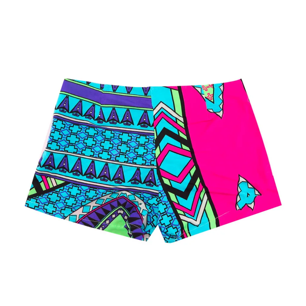 gym swim shorts
