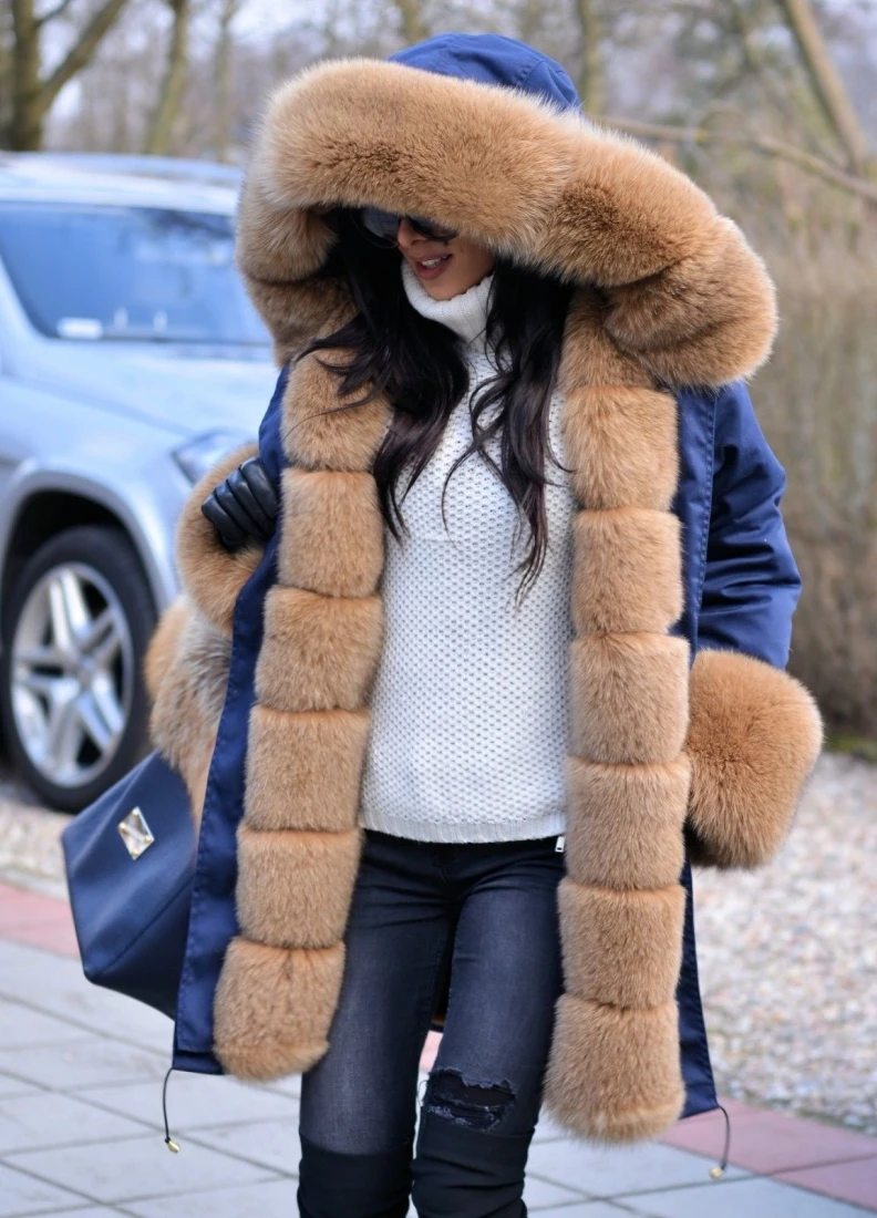 top-trendy-american-army-parka-with-fox-fur-coat-3755-s-l1600