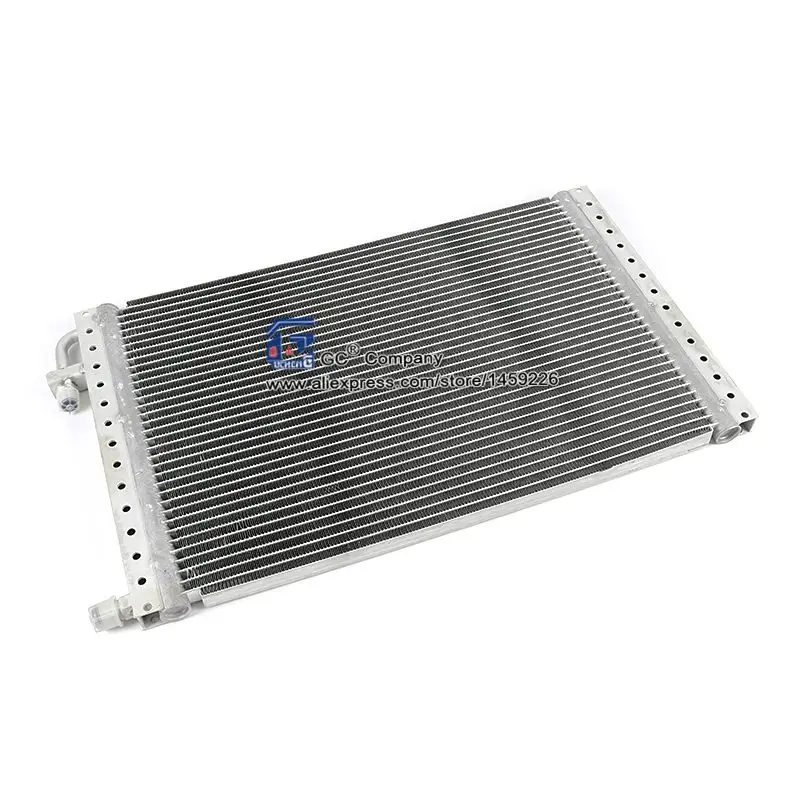 Universal Air Conditioner RA 2807C Radiator Universal Air Conditioner RA 2807C Radiator