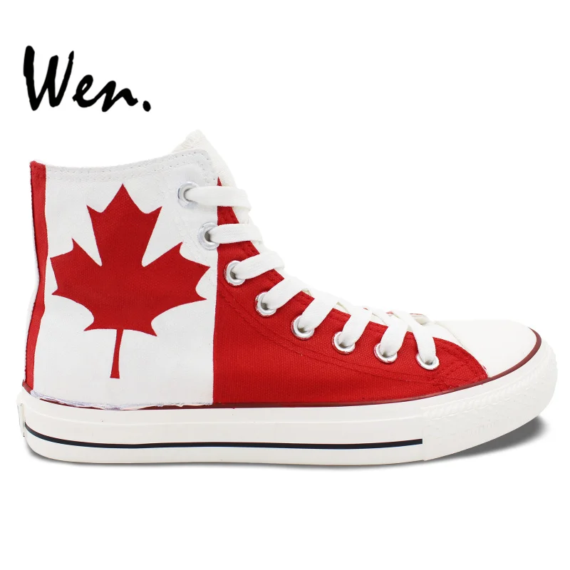 casual shoes canada