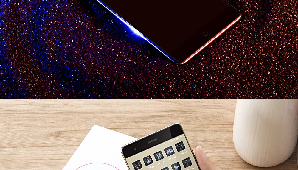 Nubia-Z17-Lite_20
