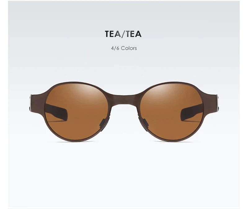 9472067499_1159387308