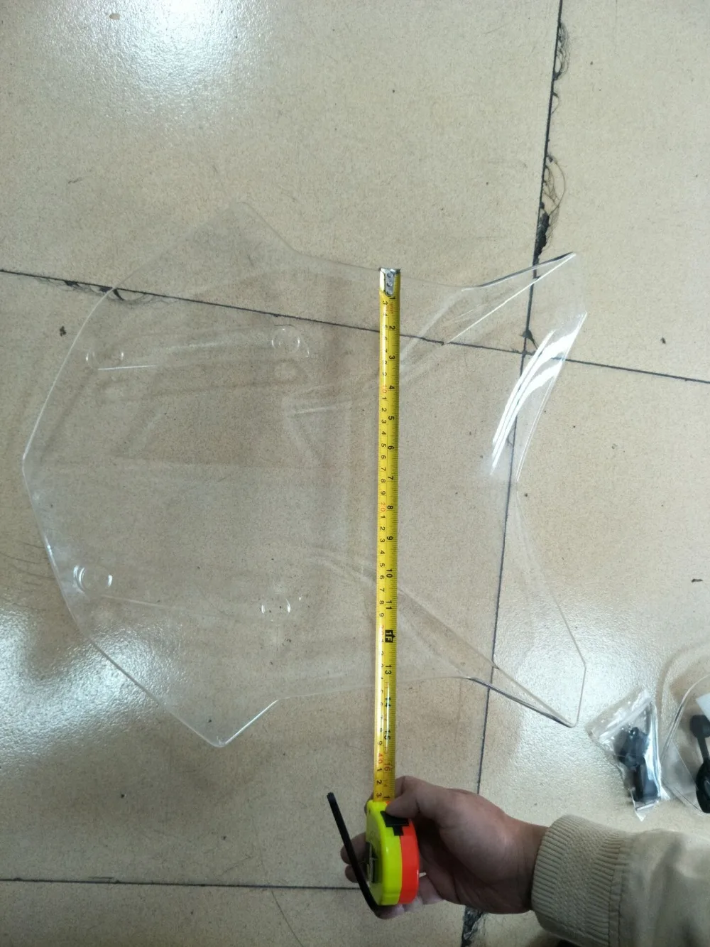 N`L}H30Z0I$7KN$]YLOR63E
