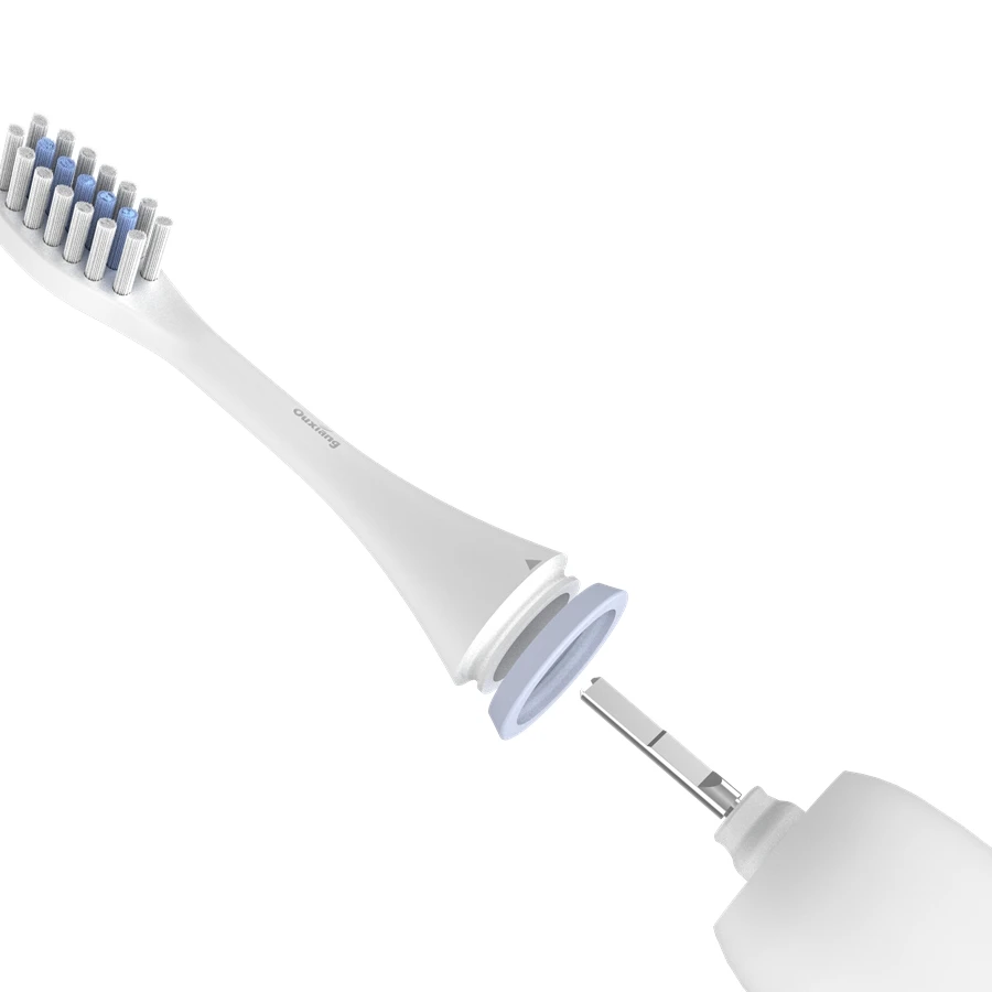 Ультразвуковая зубная щетка cs. Oral b 3716a. Philips sonicare diamondclean smart. Электрическая зубная щетка oral-b genius 8900. Зубная щетка dr bei sonic electric toothbrush gy3.