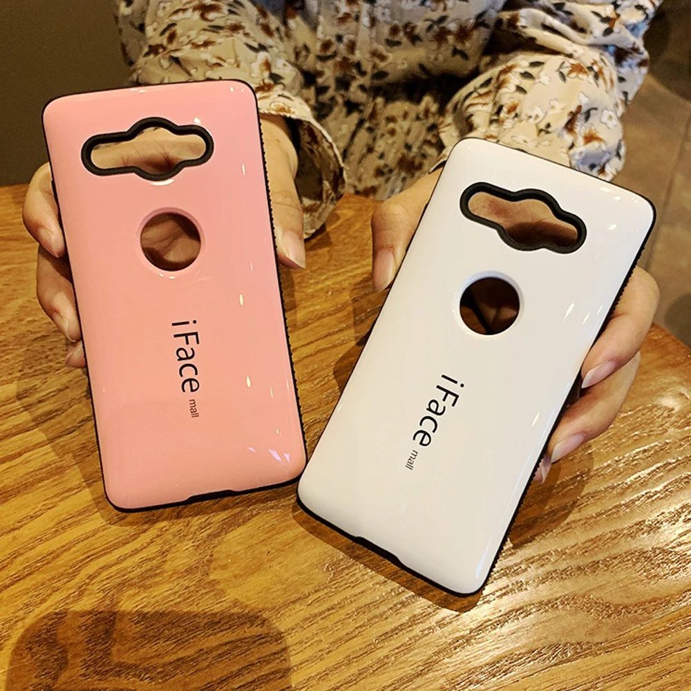 O1CN01s8A7uo1oiD01ZqhbF_!!647495258