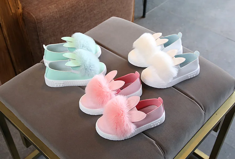 Новый Демисезонный детские кроссовки для мальчиков и девочек повседневная обувь брендовые Модные кеды для малышей из искусственной кожи