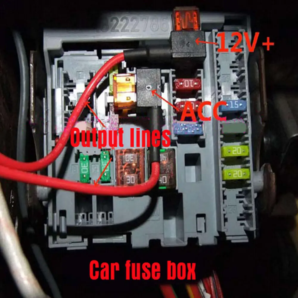 s-l1600 (5)