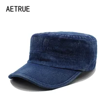 Новинка, бейсболка «Кости» для мужчин и женщин, брендовая бейсболка, s головные уборы для мужчин и женщин, джинсы, плоская кепка, кепка s