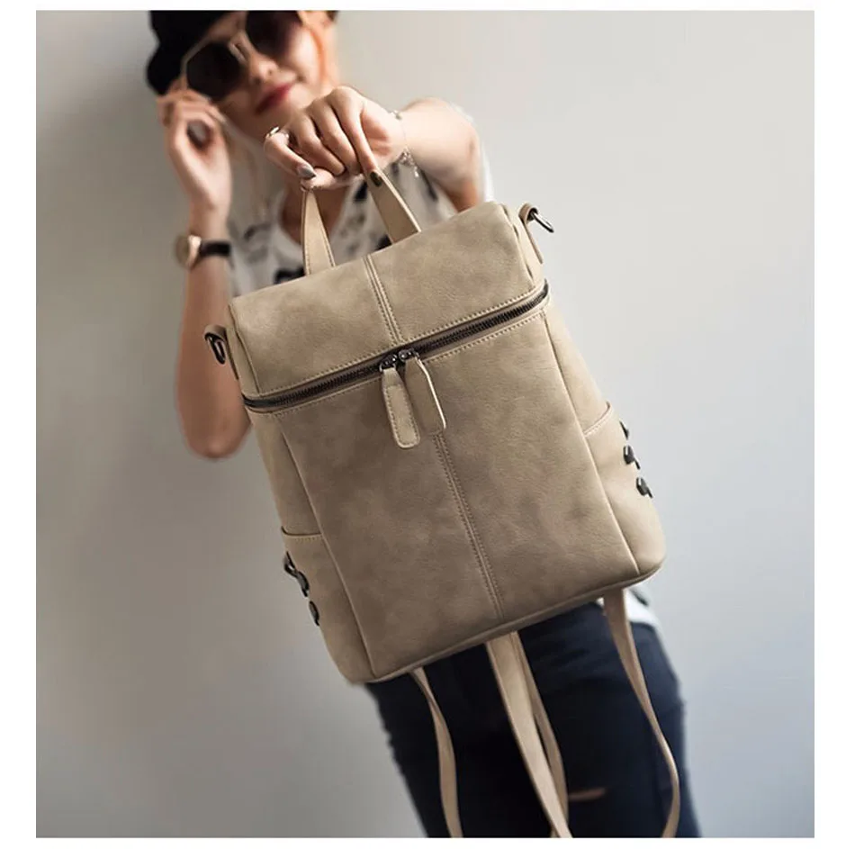 HTB1o.7dMVXXXXc2XpXXq6xXFXXXy