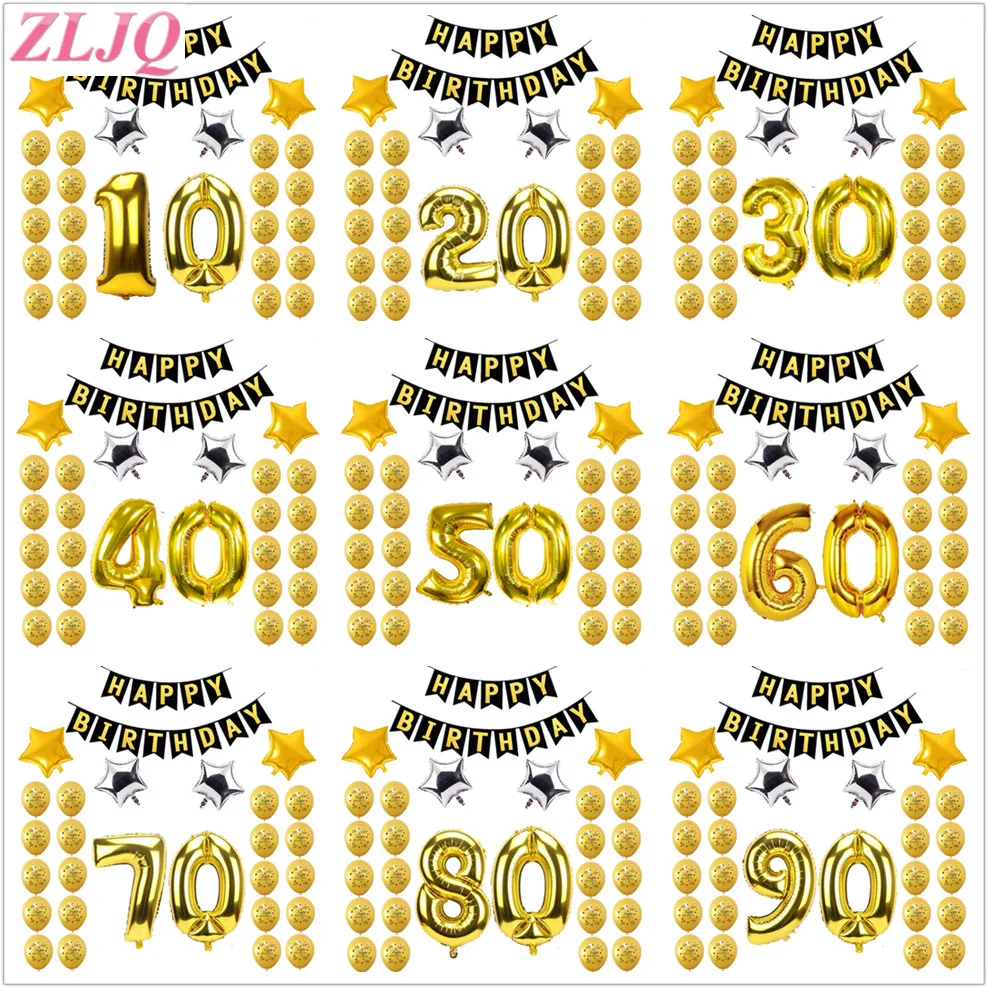Numero 50 Ans Anniversaire Decorations De Fete Ballons Banniere Serviettes Femmes Hommes Numero 50 Ans Anniversaire Decorations De Fete Ballons Banniere Serviettes Femmes Hommes