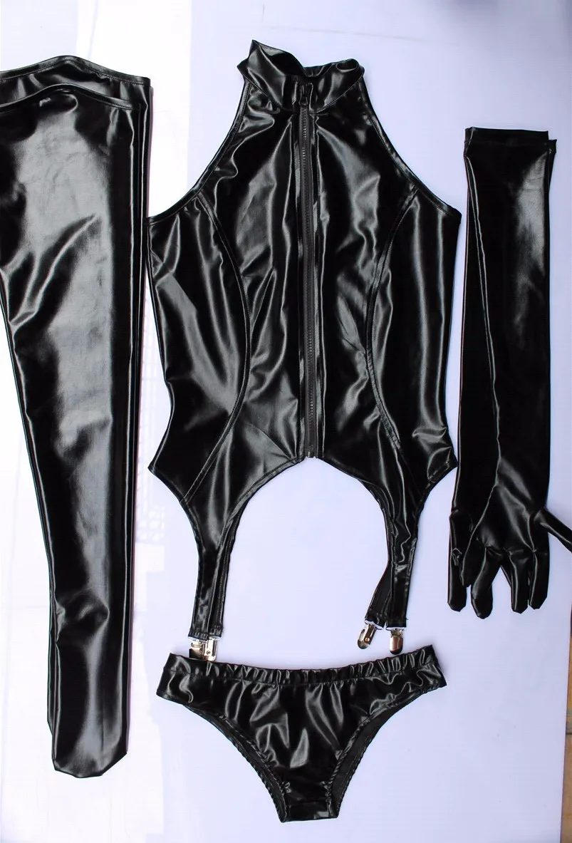 TB2UJQGdXXXXXcOXXXXXXXXXXXX-41018927