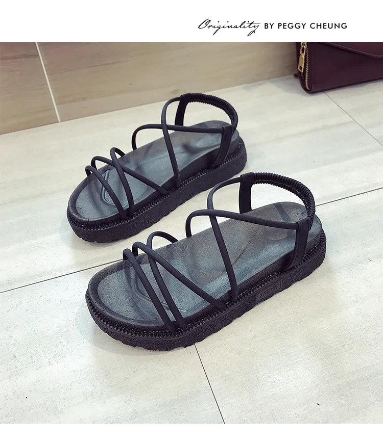 详情11