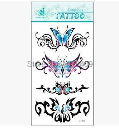 Featured image of post Tattoo Borboleta Na Coxa