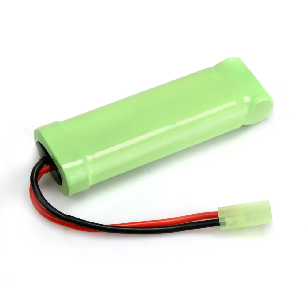BA-02-0014B_6