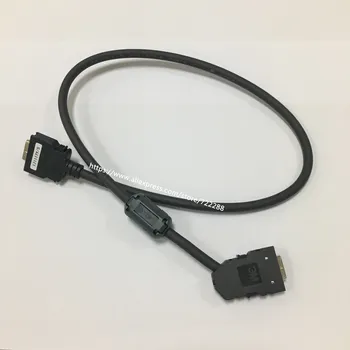 

Repair Parts For Sony PMW-F55 PMW-F5 Viewfinder DVF-EL100 DVF-EL200 DVF-L700 Connecting Line Cable New Original A-1970-764-A