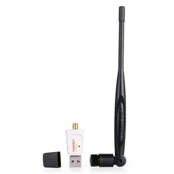 COMFAST CF WU730A WINDOWS 7 64BIT DRIVER COMFAST CF WU730A DRIVER UPDATE