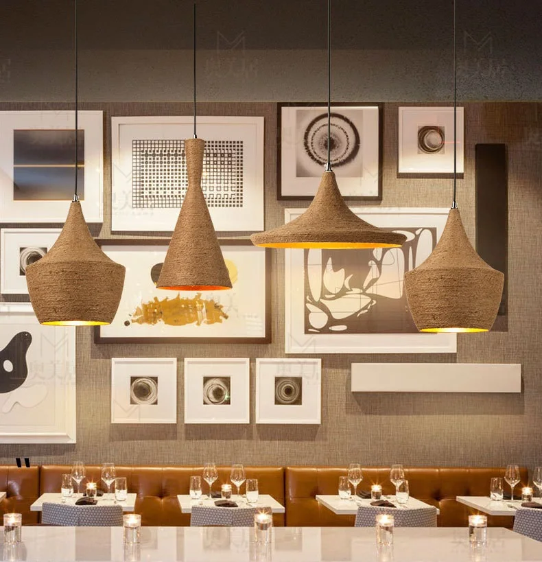 Nordic-Modern-Pendant-Lights-Kitchen-Lamp-Vintage-Loft-Ceiling-Kitchen-Island-Hanglamp-Dining-Room-Rope-Hanging (3)