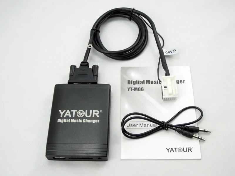 YTM06-VW12_08