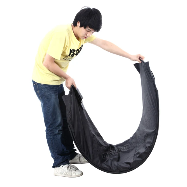 Portable Shower Tent Beach Fishing Outdoor Camping Toilet Tent Privacy Photo Lightweight Dressing Changing Tenda For Photography (13)