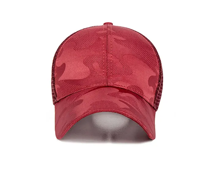 1_09