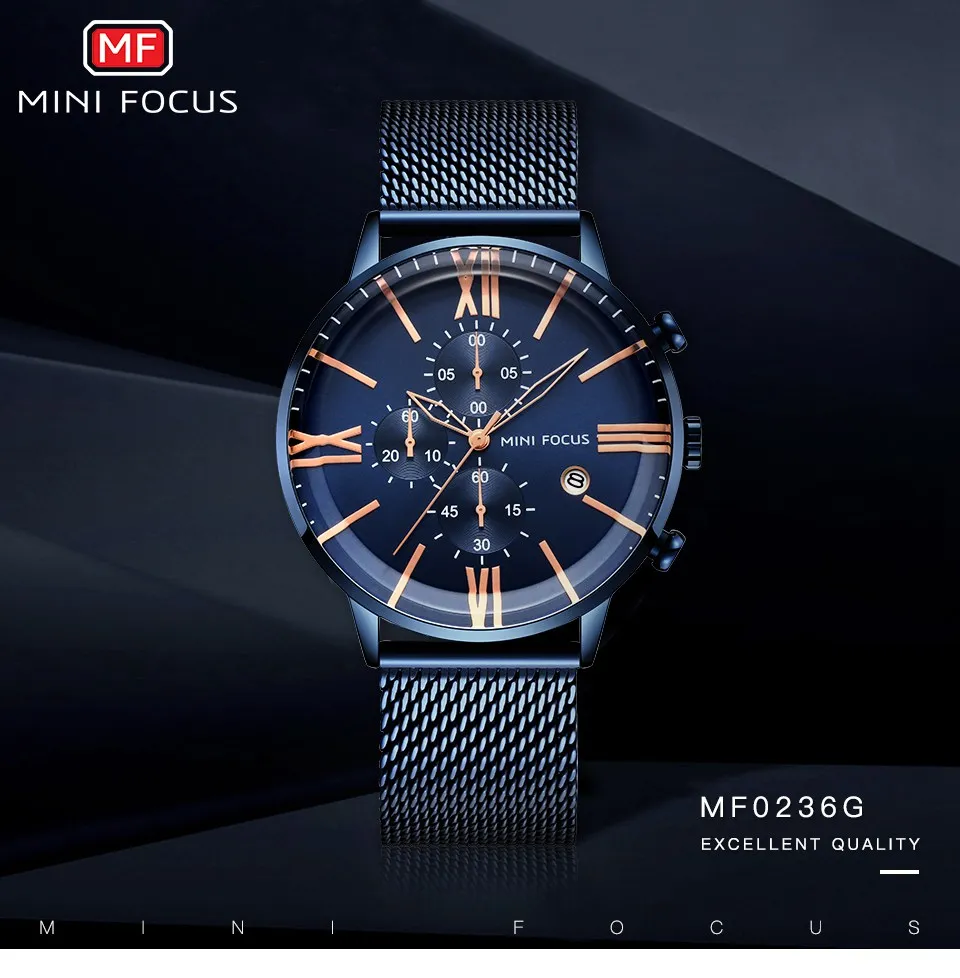 MF0236G_01