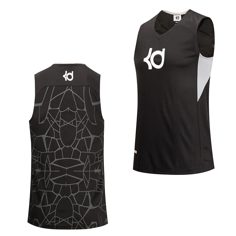 حار حجم الآسيوية الرجال كرة السلة الفانيلة تنفس قمصان رياضية عالية الجودة جيرسي حجم M-4XL حار حجم الآسيوية الرجال كرة السلة الفانيلة تنفس قمصان رياضية عالية الجودة جيرسي حجم M-4XL